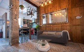 Naim Guest House